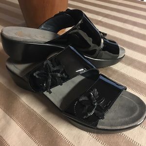 Women Sandals